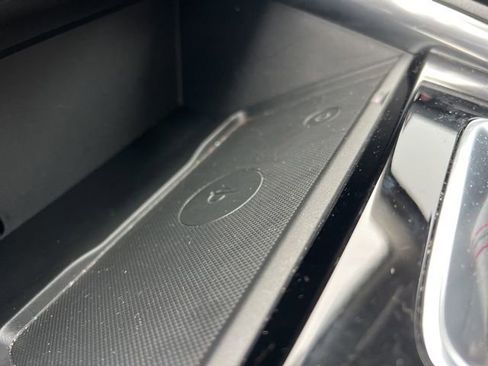 Certified 2025 MAZDA CX-5 Carbon Edition image 22