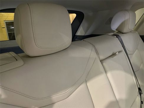 New 2026 Cadillac XT5 Premium Luxury w/ Driver Assist Package image 21