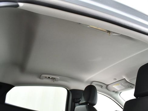 Used 2025 Ford Mustang Mach-E Premium w/ Sport Appearance Package image 18