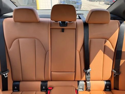 Certified 2023 BMW 330e xDrive w/ M Sport Package image 28