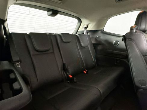 Used 2023 Subaru Ascent Touring AWD/4WD image 42