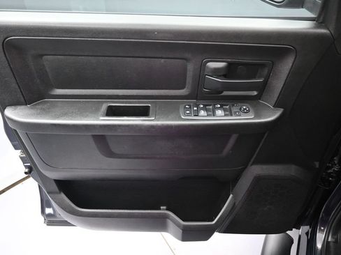Used 2019 RAM 1500 Tradesman w/ Popular Equipment Group AWD/4WD image 20