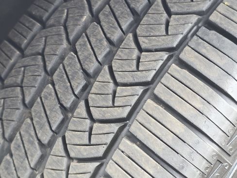 Used 2018 Subaru Outback 2.5i image 16