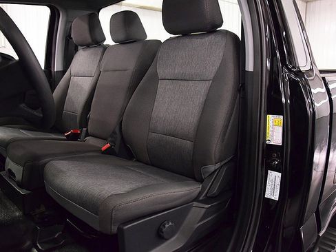 New 2026 Ford F350 XL w/ XL Driver Assist Package image 27