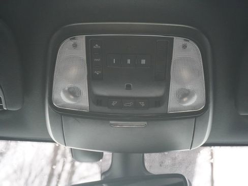 Used 2022 Dodge Durango GT AWD/4WD image 27