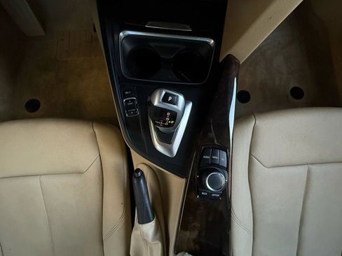 Used 2015 BMW 328i Sedan image 48