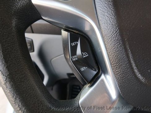 Used 2019 Ford Transit 350 XLT RWD image 31