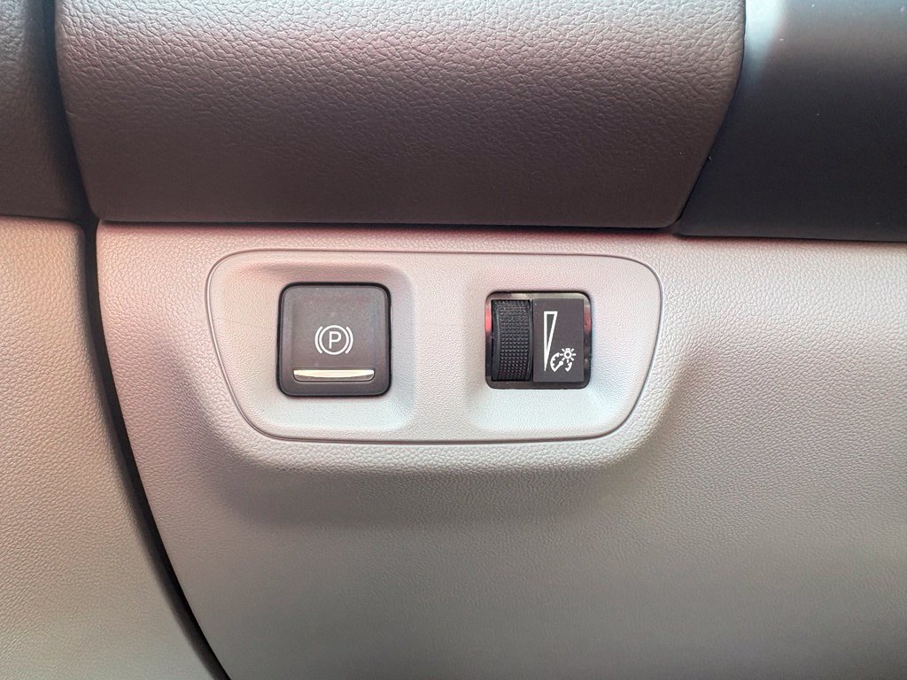Used 2023 GMC Acadia SLT w/ Preferred Package AWD/4WD image 19