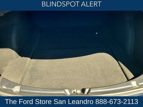 Used 2018 Tesla Model 3 Mid Range RWD image 11