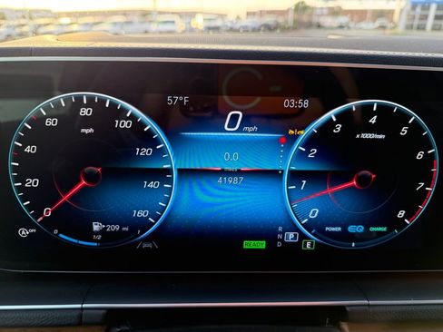 Used 2022 Mercedes-Benz GLE 580 4MATIC image 31