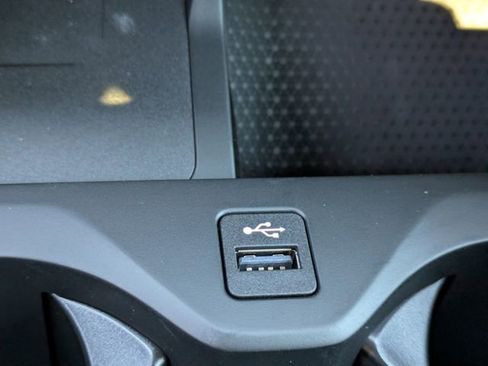 New 2026 BMW X5 sDrive40i w/ Executive Package image 25