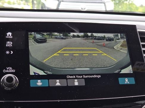 Used 2019 Honda Passport EX-L image 20