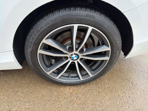 Used 2018 BMW 230i Coupe image 26