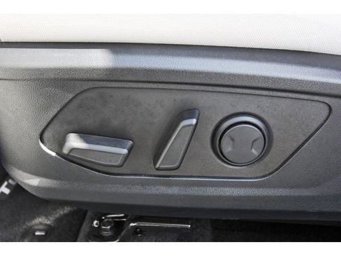 Used 2026 Hyundai Tucson SEL FWD image 31