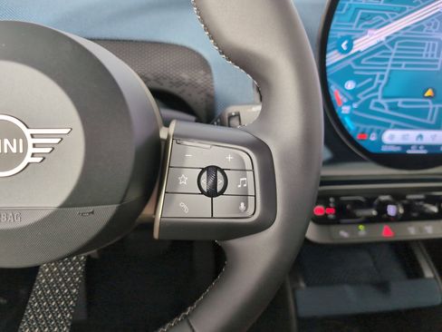 New 2025 MINI Cooper Countryman S image 24