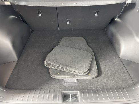 Used 2023 Hyundai Tucson SEL image 24