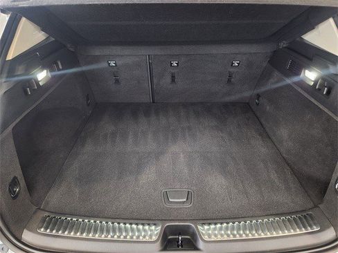 Certified 2021 Buick Envision Essence w/ Sport Touring Package image 20