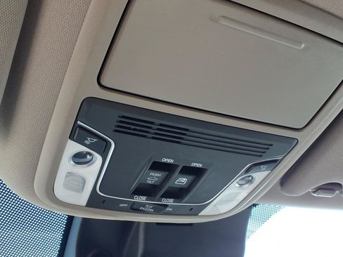 Certified 2023 Honda Ridgeline RTL image 22