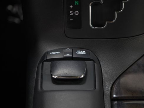 Used 2013 Lexus RX 350 FWD w/ Navigation Pkg image 20