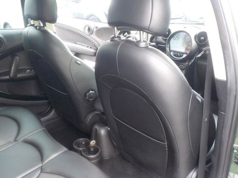 Used 2016 MINI Cooper Countryman S image 24