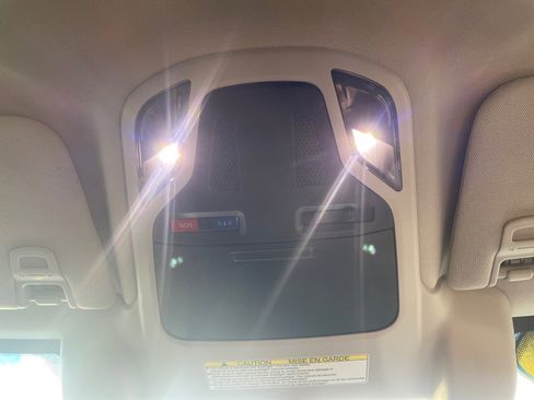 Certified 2022 Subaru Outback Premium image 26