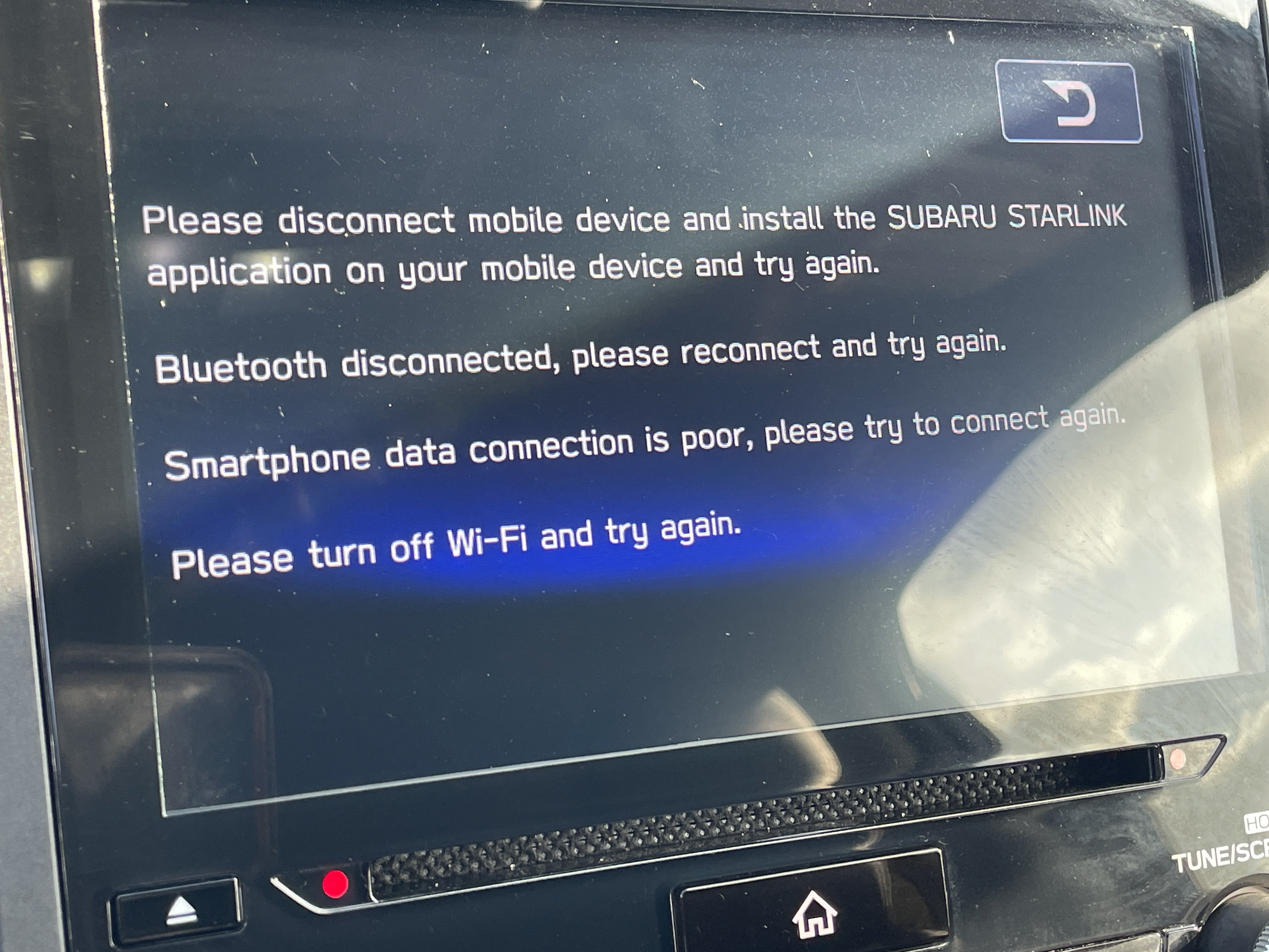 Used 2019 Subaru Crosstrek 2.0i Limited w/ Popular Package #3 AWD/4WD image 23