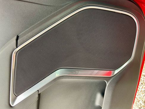 New 2026 GMC Sierra 1500 Elevation image 60