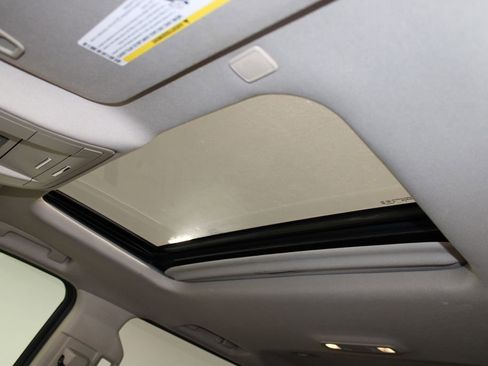 Used 2019 Chevrolet Suburban Premier w/ Max Trailering Package image 58