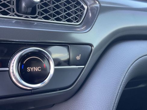 New 2025 Acura Integra A-Spec image 24