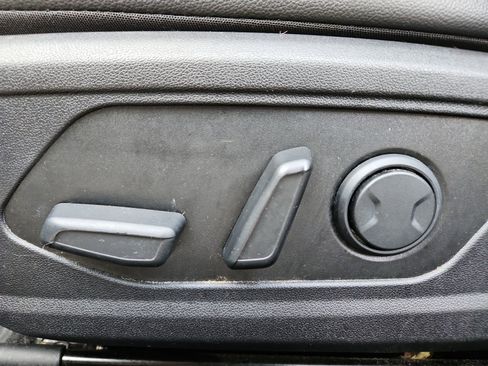 Used 2022 Hyundai Elantra N Line w/ Cargo Package image 20