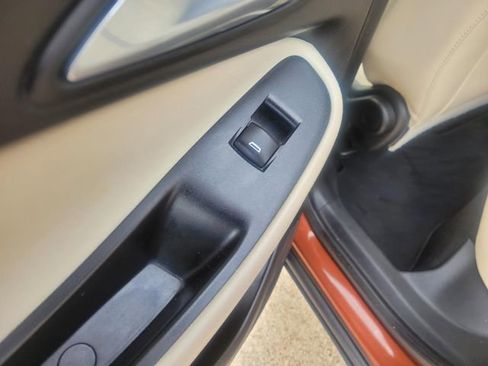 Used 2021 Buick Encore GX Preferred image 17