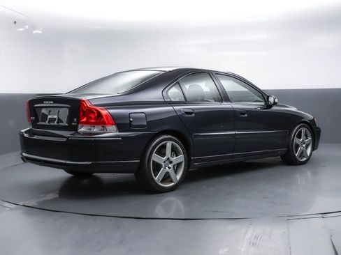Used 2007 Volvo S60 R AWD/4WD image 29
