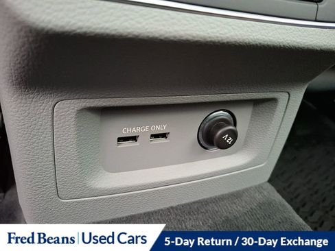 Used 2022 Audi Q5 2.0T Premium Plus image 12