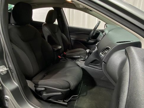 Used 2013 Dodge Dart SXT w/ SXT Special Edition Group FWD image 29