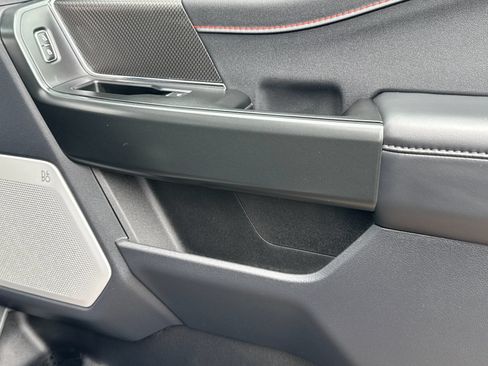 New 2026 Ford F150 Raptor AWD/4WD image 23