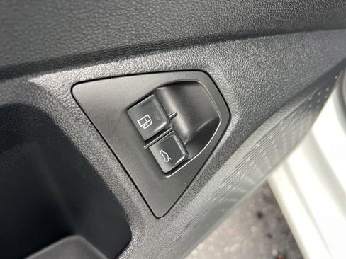 Used 2024 Volkswagen Jetta S image 26