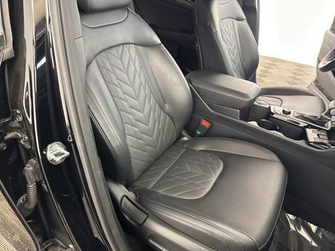 Used 2024 Kia Sportage X-Line AWD/4WD image 30