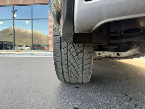 Used 2018 Audi Q5 2.0T Premium Plus w/ Premium Plus Package image 41