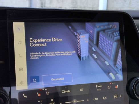 Used 2023 Lexus RX 350 Premium image 31