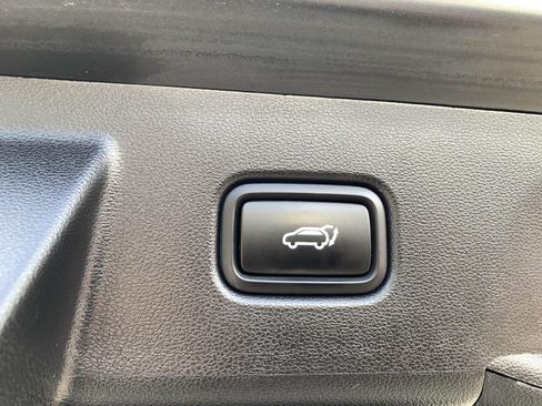 Used 2023 Hyundai Tucson SEL w/ Convenience Package image 42