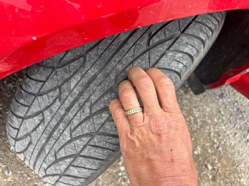 Used 2006 Chevrolet Monte Carlo LT image 15