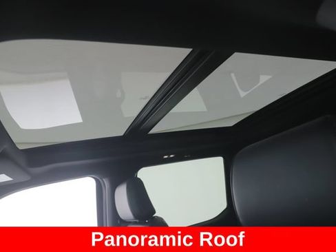 Used 2026 Ford F150 Lariat AWD/4WD image 18