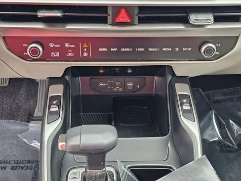 New 2026 Kia Sorento S FWD image 30