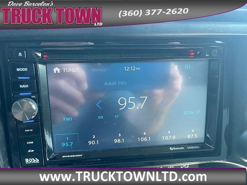 Used 2010 Ford Ranger Sport RWD image 22