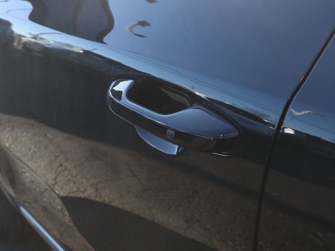 New 2025 Kia Telluride EX image 17