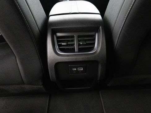 Used 2023 Chevrolet Blazer LT AWD/4WD image 26