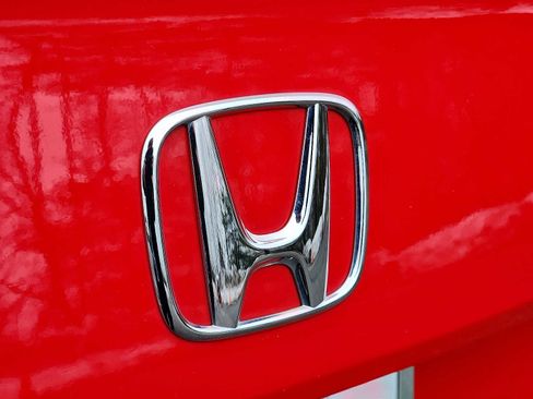 Certified 2023 Honda Civic LX image 27