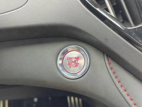 Used 2021 Acura RDX A-Spec image 41