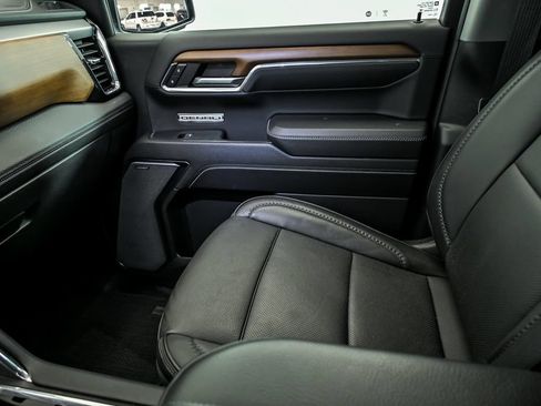 Used 2023 GMC Sierra 1500 Denali AWD/4WD image 26