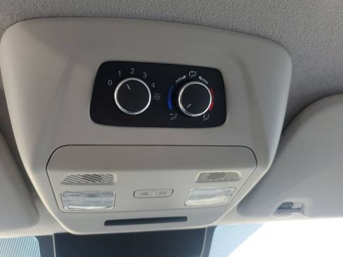 Used 2024 Ford Transit 350 XLT RWD image 13